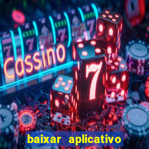 baixar aplicativo para fazer jogo do bicho